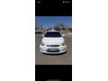 Sahibinden Hyundai Accent Blue 1.4 CVVT Mode 2015 Model