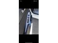 Sahibinden Hyundai Accent Blue 1.4 CVVT Mode 2015 Model