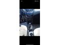 Sahibinden Hyundai Accent Blue 1.4 CVVT Mode 2015 Model
