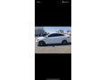 Sahibinden Hyundai Accent Blue 1.4 CVVT Mode 2015 Model
