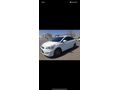 Sahibinden Hyundai Accent Blue 1.4 CVVT Mode 2015 Model