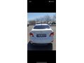 Sahibinden Hyundai Accent Blue 1.4 CVVT Mode 2015 Model