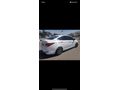 Sahibinden Hyundai Accent Blue 1.4 CVVT Mode 2015 Model