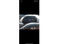 Sahibinden Hyundai Accent Blue 1.4 CVVT Mode 2015 Model