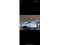 Sahibinden Hyundai Accent Blue 1.4 CVVT Mode 2015 Model