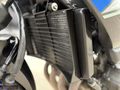 -HATASIZ-BOYASIZ-HASAR KAYITSIZ-YAMAHA XJ6 - SIFIR MUAYENELİ -