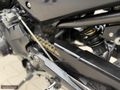 -HATASIZ-BOYASIZ-HASAR KAYITSIZ-YAMAHA XJ6 - SIFIR MUAYENELİ -