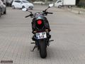 -HATASIZ-BOYASIZ-HASAR KAYITSIZ-YAMAHA XJ6 - SIFIR MUAYENELİ -