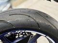 -HATASIZ-BOYASIZ-HASAR KAYITSIZ-YAMAHA XJ6 - SIFIR MUAYENELİ -