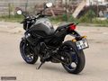 -HATASIZ-BOYASIZ-HASAR KAYITSIZ-YAMAHA XJ6 - SIFIR MUAYENELİ -
