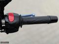 -HATASIZ-BOYASIZ-HASAR KAYITSIZ-YAMAHA XJ6 - SIFIR MUAYENELİ -