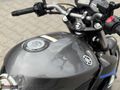 -HATASIZ-BOYASIZ-HASAR KAYITSIZ-YAMAHA XJ6 - SIFIR MUAYENELİ -