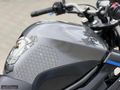-HATASIZ-BOYASIZ-HASAR KAYITSIZ-YAMAHA XJ6 - SIFIR MUAYENELİ -