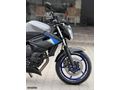 -HATASIZ-BOYASIZ-HASAR KAYITSIZ-YAMAHA XJ6 - SIFIR MUAYENELİ -