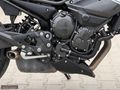 -HATASIZ-BOYASIZ-HASAR KAYITSIZ-YAMAHA XJ6 - SIFIR MUAYENELİ -