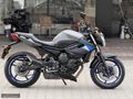 -HATASIZ-BOYASIZ-HASAR KAYITSIZ-YAMAHA XJ6 - SIFIR MUAYENELİ -