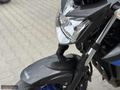 -HATASIZ-BOYASIZ-HASAR KAYITSIZ-YAMAHA XJ6 - SIFIR MUAYENELİ -