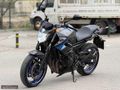 -HATASIZ-BOYASIZ-HASAR KAYITSIZ-YAMAHA XJ6 - SIFIR MUAYENELİ -