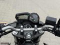 -HATASIZ-BOYASIZ-HASAR KAYITSIZ-YAMAHA XJ6 - SIFIR MUAYENELİ -