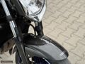 -HATASIZ-BOYASIZ-HASAR KAYITSIZ-YAMAHA XJ6 - SIFIR MUAYENELİ -