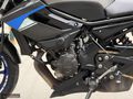 -HATASIZ-BOYASIZ-HASAR KAYITSIZ-YAMAHA XJ6 - SIFIR MUAYENELİ -