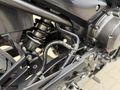 -HATASIZ-BOYASIZ-HASAR KAYITSIZ-YAMAHA XJ6 - SIFIR MUAYENELİ -