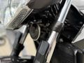 -HATASIZ-BOYASIZ-HASAR KAYITSIZ-YAMAHA XJ6 - SIFIR MUAYENELİ -