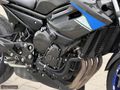 -HATASIZ-BOYASIZ-HASAR KAYITSIZ-YAMAHA XJ6 - SIFIR MUAYENELİ -