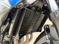 -HATASIZ-BOYASIZ-HASAR KAYITSIZ-YAMAHA XJ6 - SIFIR MUAYENELİ -