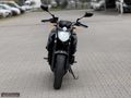 -HATASIZ-BOYASIZ-HASAR KAYITSIZ-YAMAHA XJ6 - SIFIR MUAYENELİ -