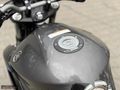 -HATASIZ-BOYASIZ-HASAR KAYITSIZ-YAMAHA XJ6 - SIFIR MUAYENELİ -