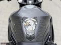 -HATASIZ-BOYASIZ-HASAR KAYITSIZ-YAMAHA XJ6 - SIFIR MUAYENELİ -