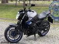 -HATASIZ-BOYASIZ-HASAR KAYITSIZ-YAMAHA XJ6 - SIFIR MUAYENELİ -