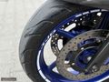 -HATASIZ-BOYASIZ-HASAR KAYITSIZ-YAMAHA XJ6 - SIFIR MUAYENELİ -