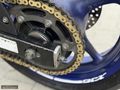 -HATASIZ-BOYASIZ-HASAR KAYITSIZ-YAMAHA XJ6 - SIFIR MUAYENELİ -