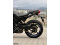 -HATASIZ-BOYASIZ-HASAR KAYITSIZ-YAMAHA XJ6 - SIFIR MUAYENELİ -