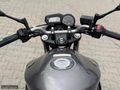-HATASIZ-BOYASIZ-HASAR KAYITSIZ-YAMAHA XJ6 - SIFIR MUAYENELİ -