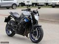 -HATASIZ-BOYASIZ-HASAR KAYITSIZ-YAMAHA XJ6 - SIFIR MUAYENELİ -
