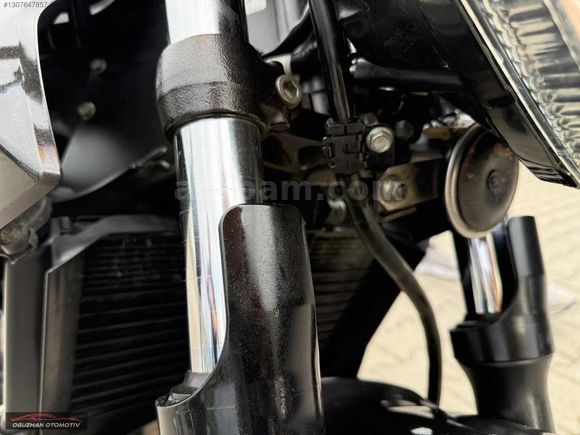 -HATASIZ-BOYASIZ-HASAR KAYITSIZ-YAMAHA XJ6 - SIFIR MUAYENELİ -