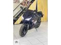 BDM AUTO'dan Hatasız Düşük Km R250