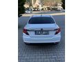 Sahibinden Fiat Egea 1.6 Multijet Easy Plus 2023 Model 