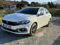 Sahibinden Fiat Egea 1.6 Multijet Easy Plus 2023 Model 
