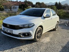 Sahibinden Fiat Egea 1.6 Multijet Easy Plus 2023 Model 