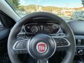Sahibinden Fiat Egea 1.6 Multijet Easy Plus 2023 Model 