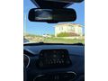 Sahibinden Fiat Egea 1.6 Multijet Easy Plus 2023 Model 