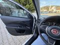 Sahibinden Fiat Egea 1.6 Multijet Easy Plus 2023 Model 
