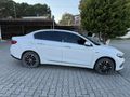 Sahibinden Fiat Egea 1.6 Multijet Easy Plus 2023 Model 