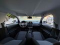 Sahibinden Fiat Egea 1.6 Multijet Easy Plus 2023 Model 