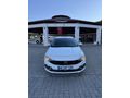 Sahibinden Fiat Egea 1.6 Multijet Easy Plus 2023 Model 