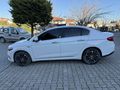 Sahibinden Fiat Egea 1.6 Multijet Easy Plus 2023 Model 